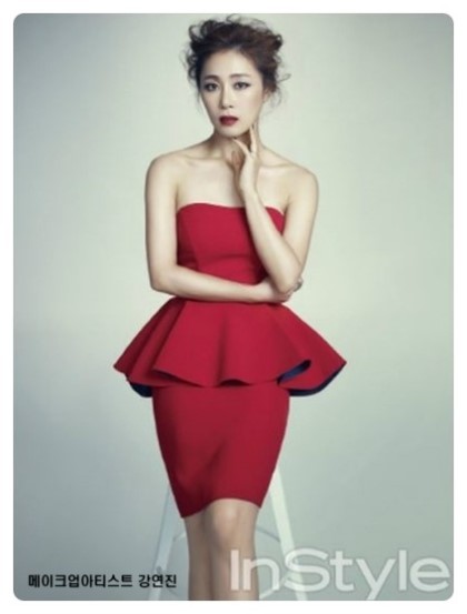 탑보트 이미지