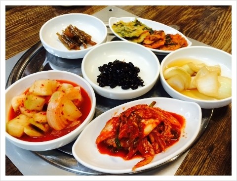 동막골횡성한우촌 이미지