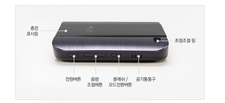 현대정보 이미지