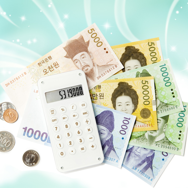 세무사김대근 이미지
