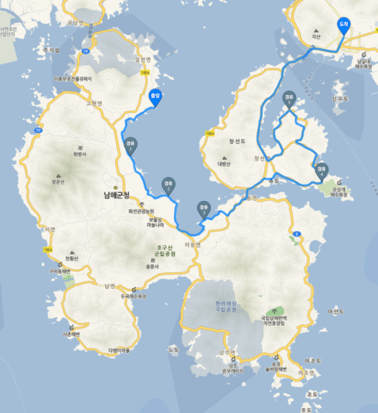 승원수산 이미지