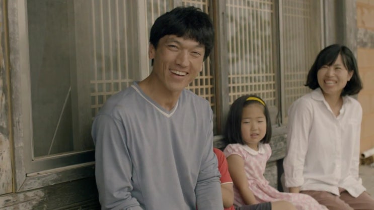 정우텔레콤 이미지
