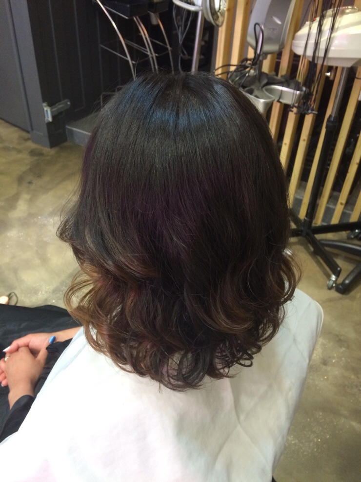 케이살롱(K-SALON) 이미지