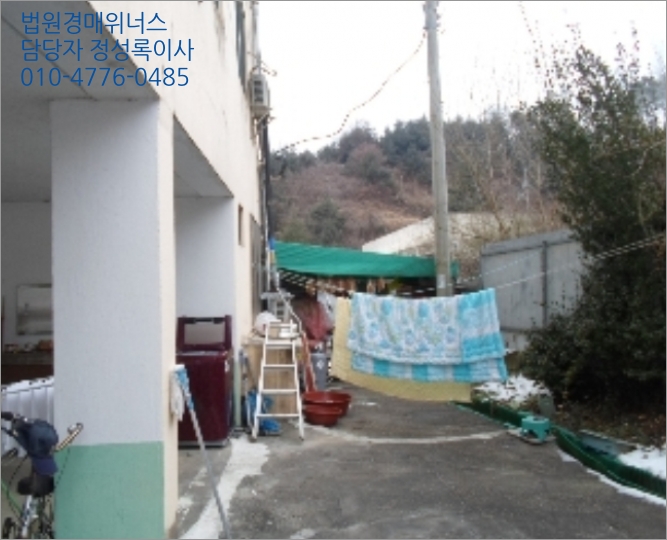 한솔여관 이미지