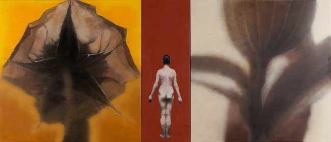 PONEF 이미지