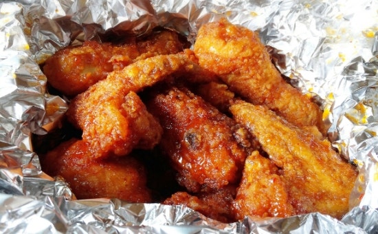 피자나라치킨공주괴산점 이미지