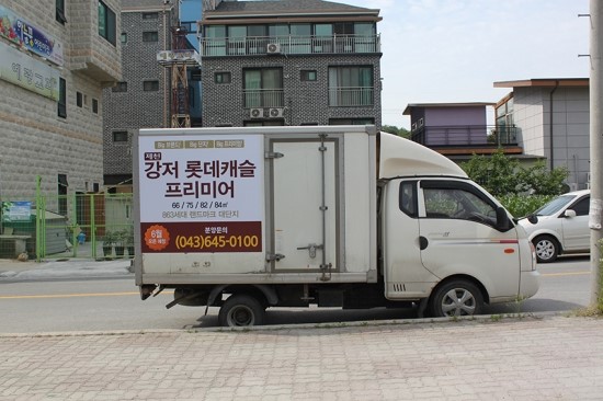티오피기획주 이미지