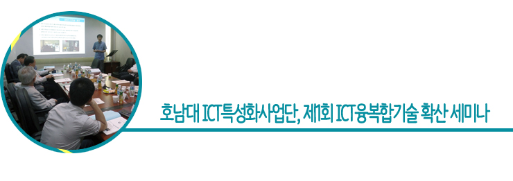 창성인력 이미지