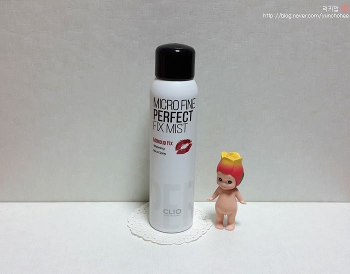 퍼펙트픽스 이미지