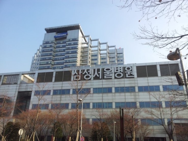 본병원(3대) 이미지