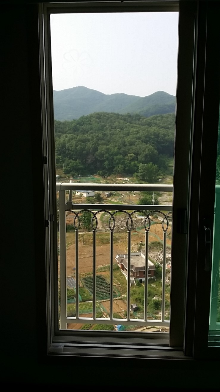 케이올크린 이미지