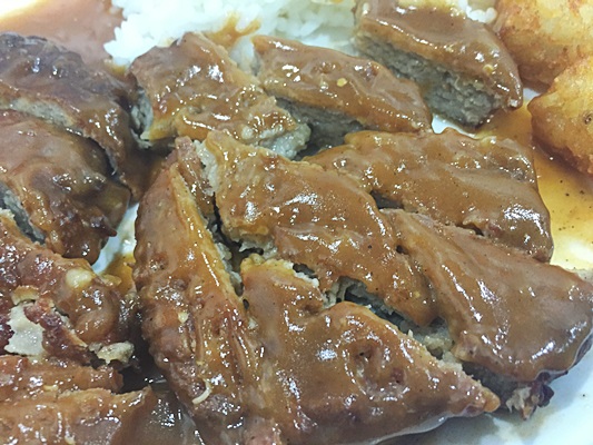천국김밥 이미지