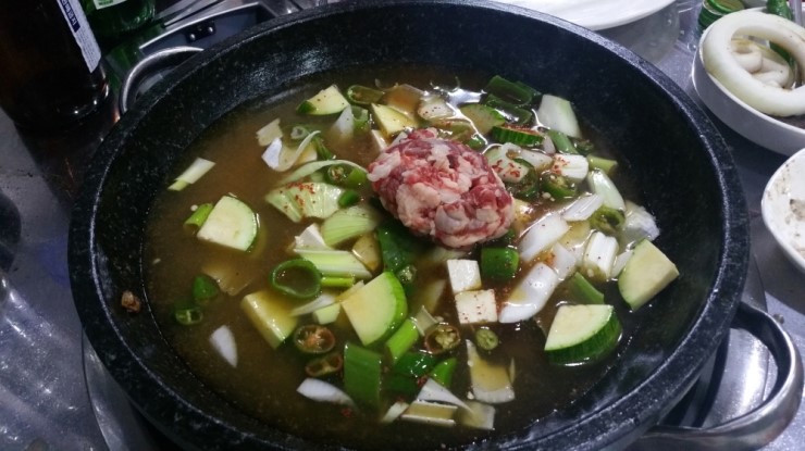대구아지야 이미지