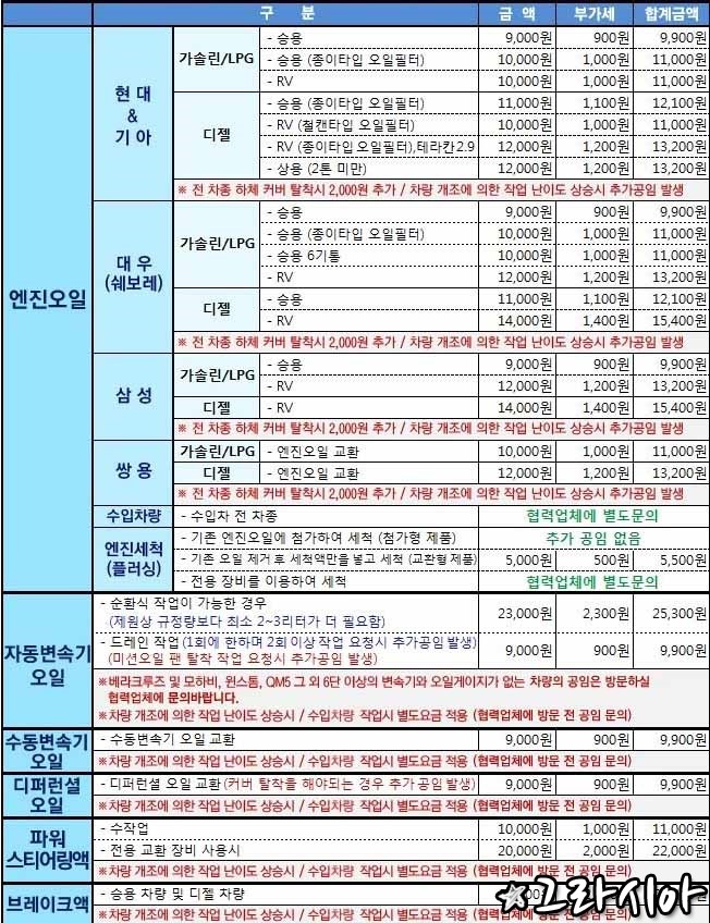 유진상사서비스 이미지