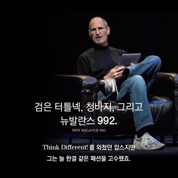 알고신 이미지