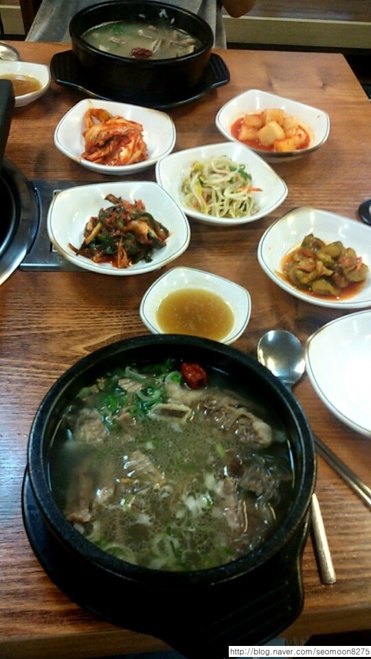 삼정한우암소구이 이미지