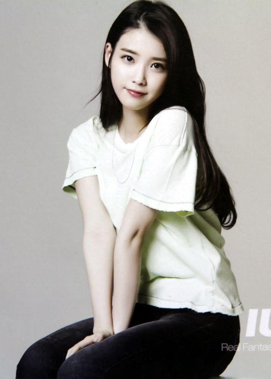 은혜헤어라인 이미지