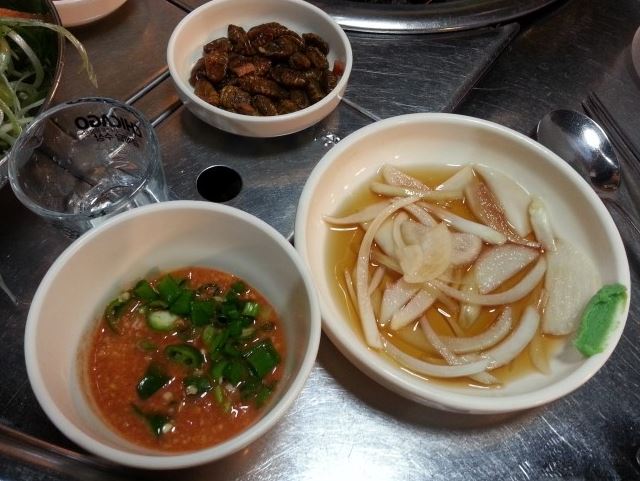 반야월막창 이미지