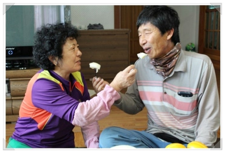 안동농부이야기 이미지