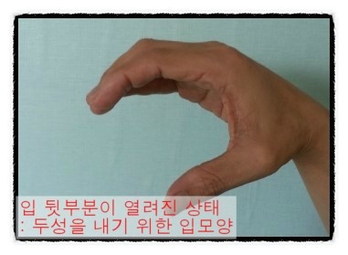 빠사지오 이미지