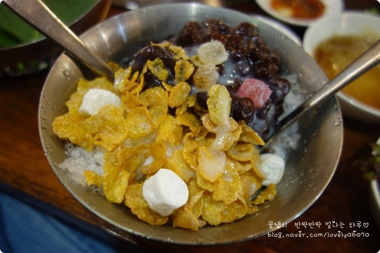 치치톡 이미지