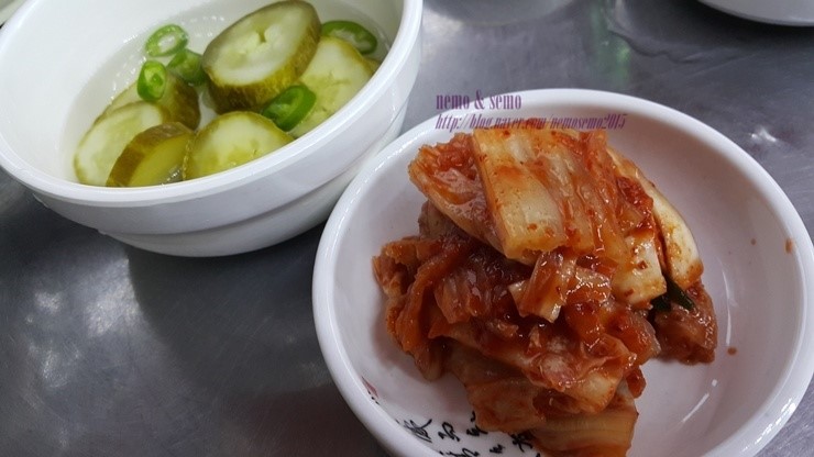 오케이실내포장 이미지