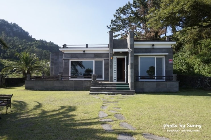 대평별장 이미지