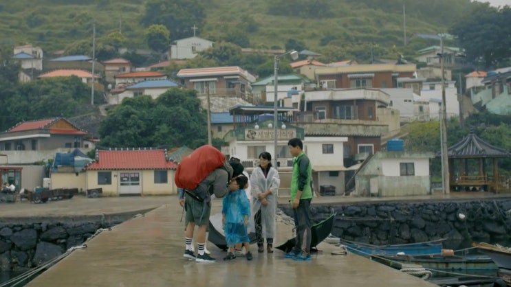 정우텔레콤 이미지