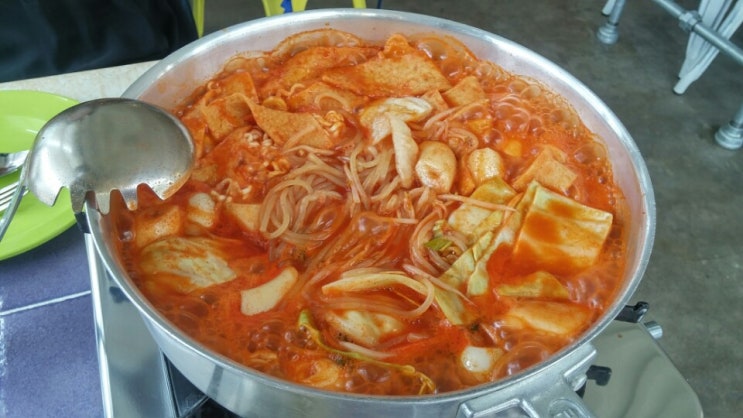 바울아저씨 이미지