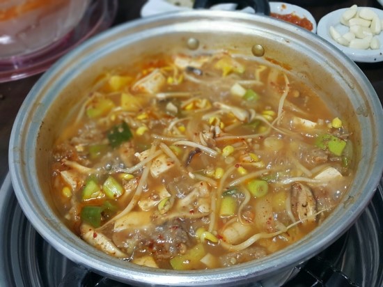 한우일번가 이미지