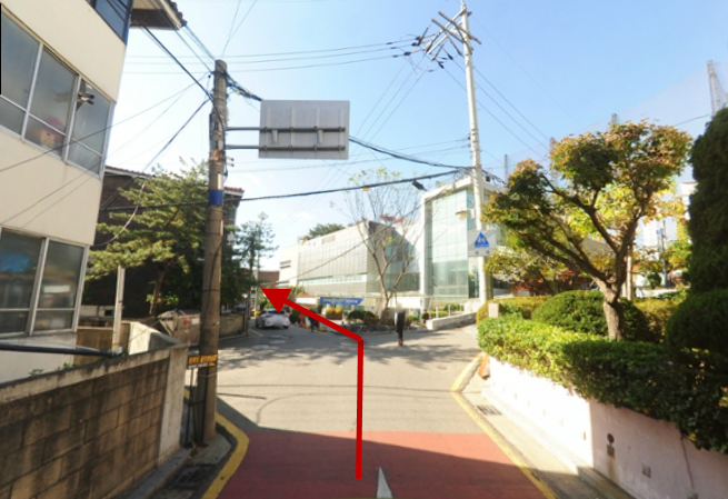김가네대치 이미지