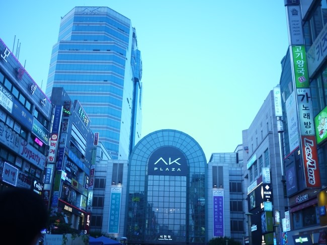 서현미술센터 이미지