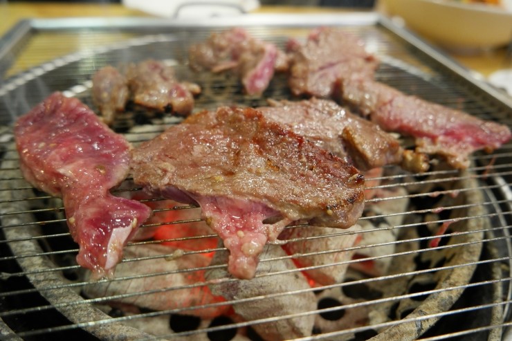 그램그램장 이미지