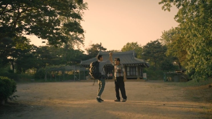 정우텔레콤 이미지