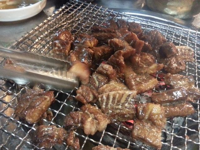 경산막창 이미지
