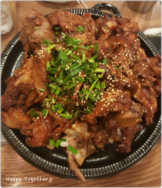 달려라족발 이미지