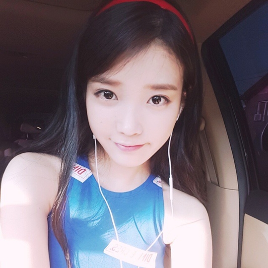 태양여관 이미지