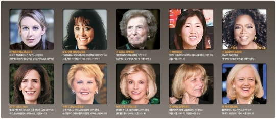 광명전업 이미지