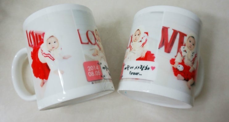 휴먼비샵 이미지
