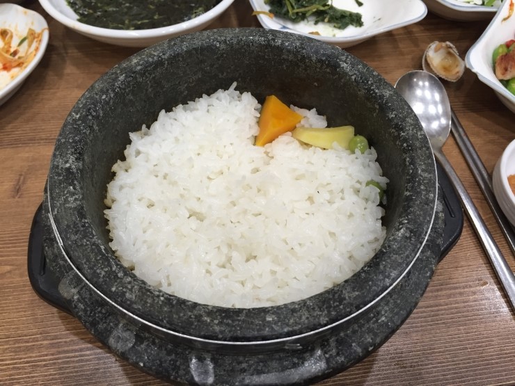 덕평한우촌 이미지