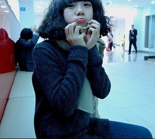 모드헤어 이미지