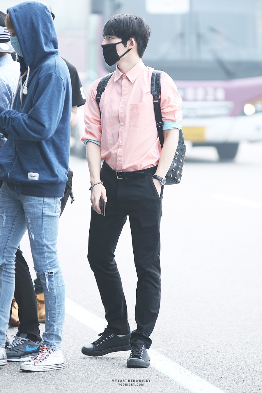 리키 이미지