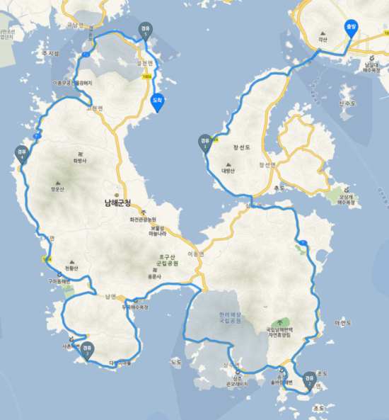 승원수산 이미지