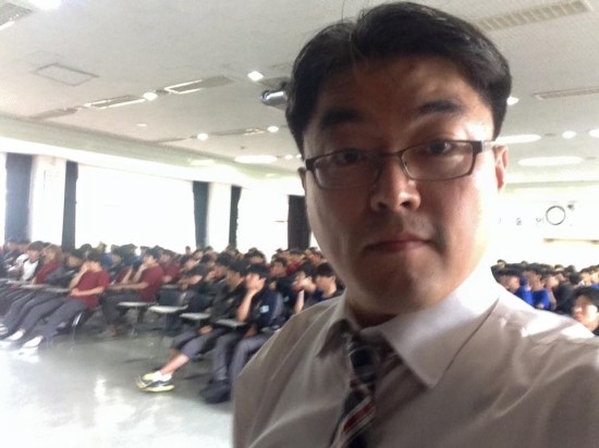 전문건설공제조합기술교육원 이미지