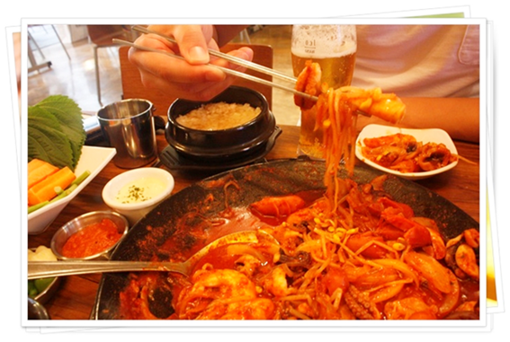 더쭈꾸미 이미지
