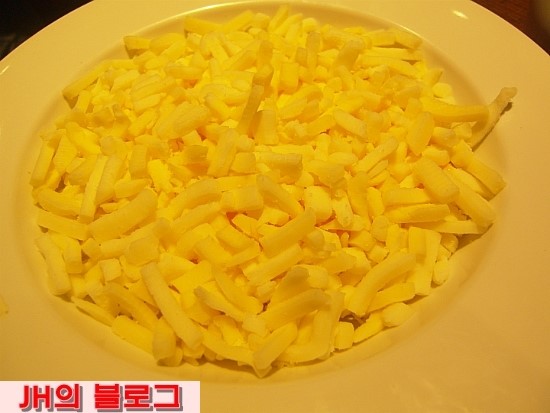 먹방닭갈비 이미지