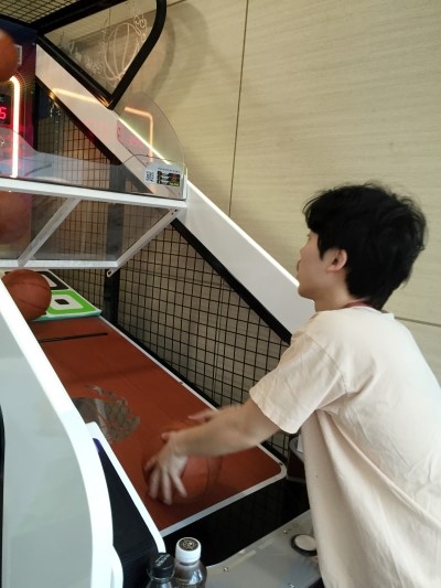 가든5슈퍼 이미지