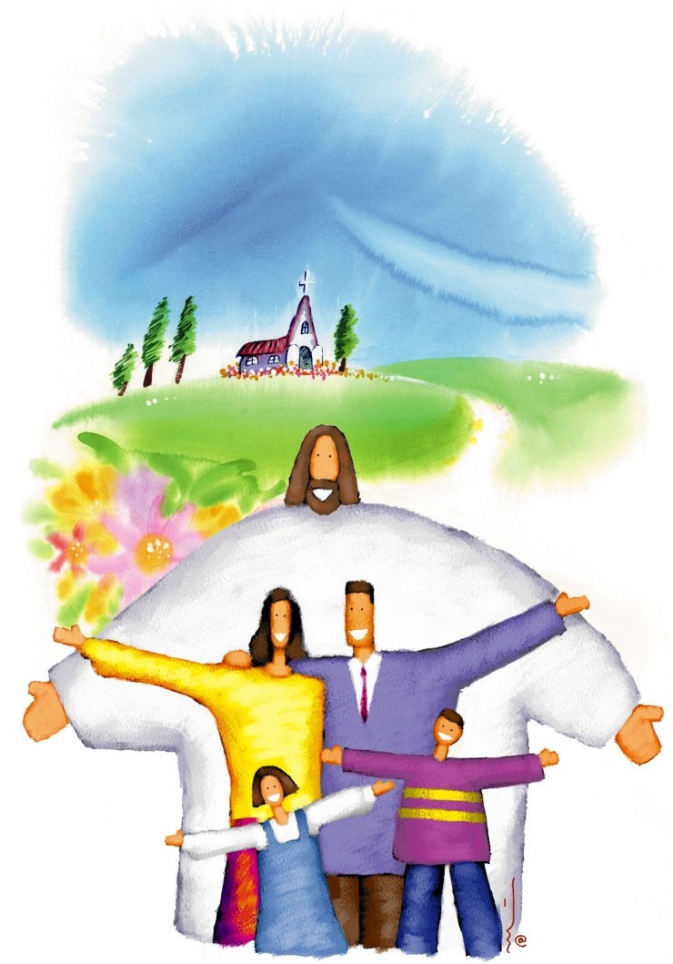 (주)천사사람들 이미지