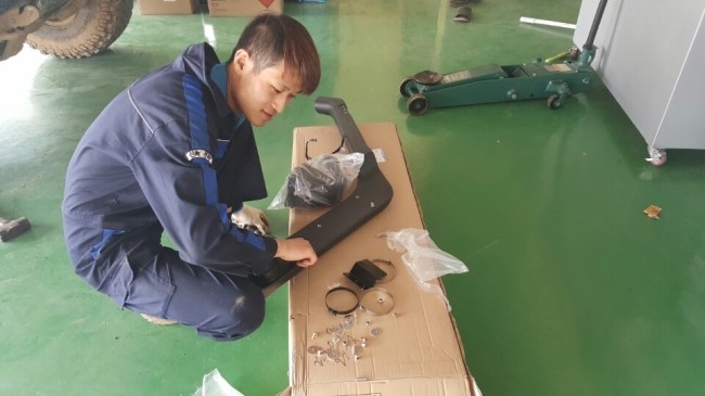 케이디모터스 이미지