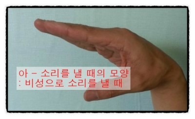 빠사지오 이미지